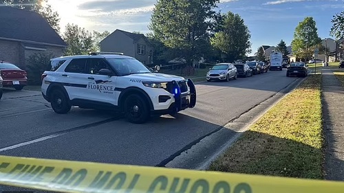 যুক্তরাষ্ট্রে গোলাগুলির ঘটনা, নিহত ১ ও আহত ৬