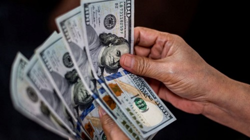 বাড়তি অর্থ চাইছে বিদেশি ব্যাংক ও বিক্রেতা প্রতিষ্ঠান