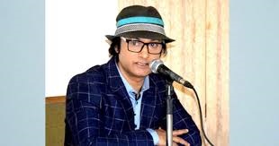 আজ দেশে আসছে শাফিন আহমেদের লাশ