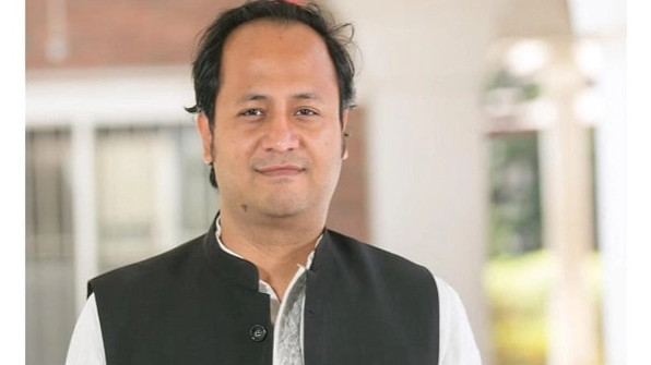 ধাপে ধাপে খোলা হবে শিক্ষাপ্রতিষ্ঠান: শিক্ষামন্ত্রী