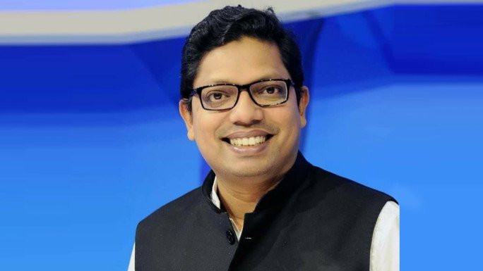 ফেসবুক-ইউটিউব কবে চালু হবে, জানা যাবে বুধবার