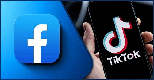 আজ জানা যাবে কবে খুলবে ফেসবুক-টিকটক