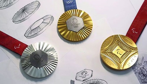 সাঁতারের ৫সহ অলিম্পিকে আজ ১২টি সোনার লড়াই