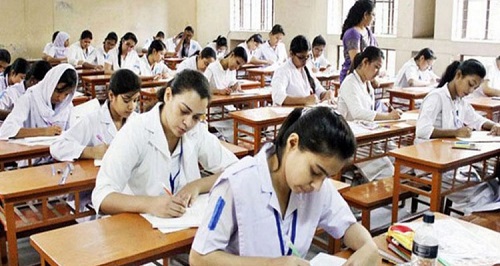 নতুন সূচিতে এইচএসসি, ১১ আগস্ট থেকে