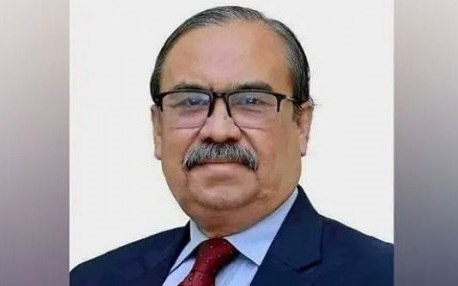 সোশ্যাল মিডিয়া এখন এক বিপদের কারবার