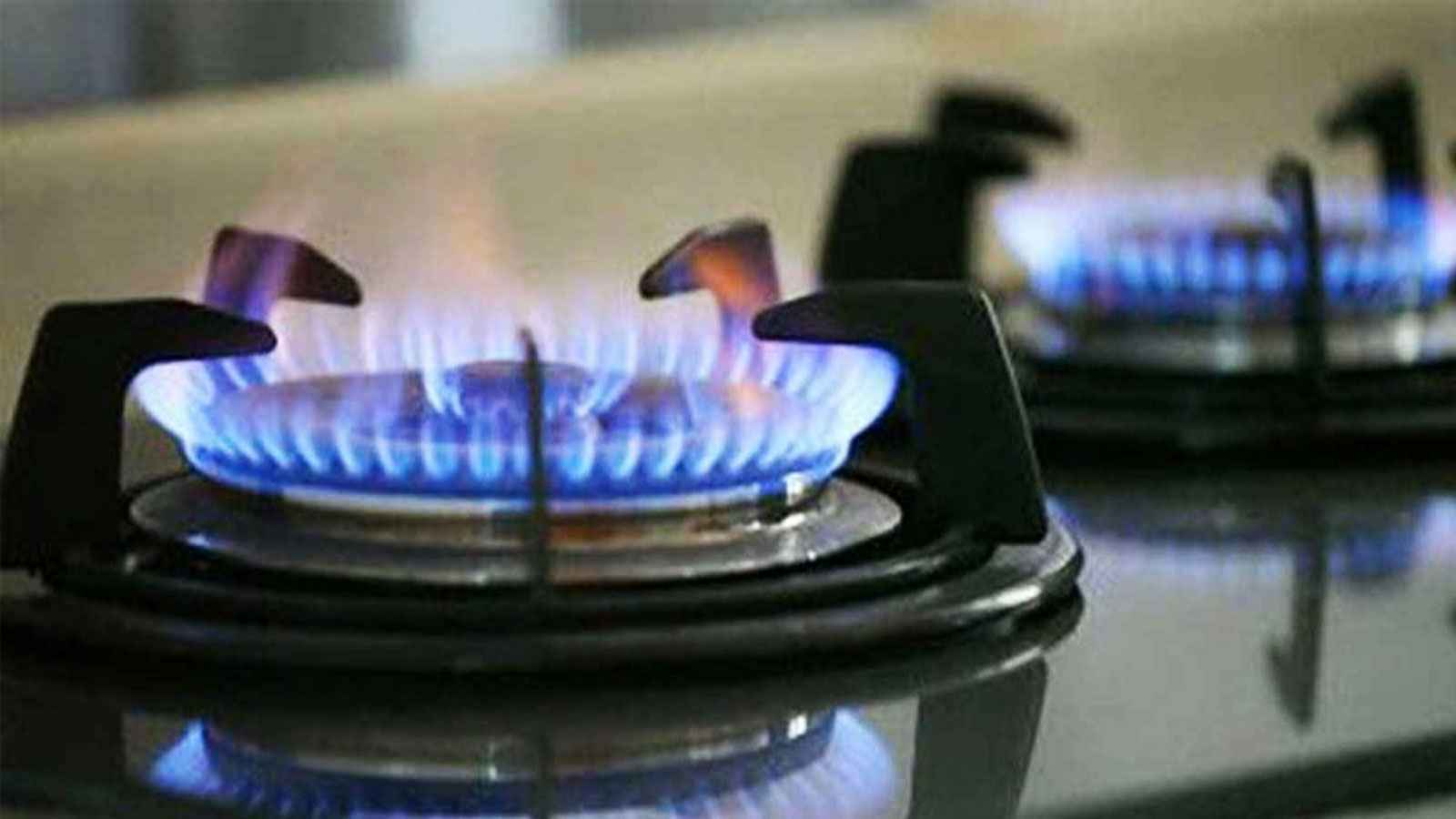 আজ রাজধানীর যেসব এলাকায় গ্যাস থাকবে না