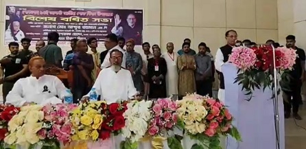 কোটা আন্দোলনের নামে সরকার পতনে বিশৃঙ্খলকারীদের অর্থ দিয়েছে তারেক রহমান