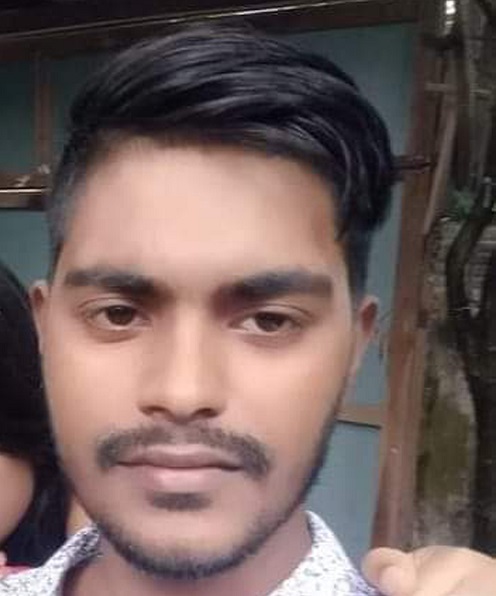 চারদিনেও খোঁজ নেই জয়ের, পরিবারে চলছে আহাজারি