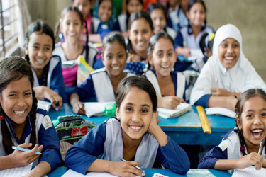 মঙ্গলবার সব অফিস-শিক্ষাপ্রতিষ্ঠান খোলা: আইএসপিআর