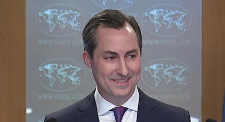 বাংলাদেশকে শান্ত থাকার আহ্বান, সেনাবাহিনীকে স্যালুট