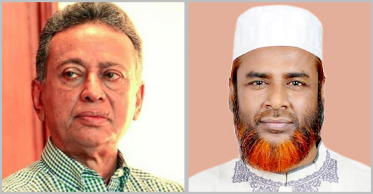 খসরু-পরওয়ারসহ বিএনপি-জামায়াতের হাজারো নেতাকর্মীর জামিন