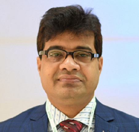 ইউজিসির অপসারিত সচিব ফেরদৌস জামানকে গ্রেফতার দাবি