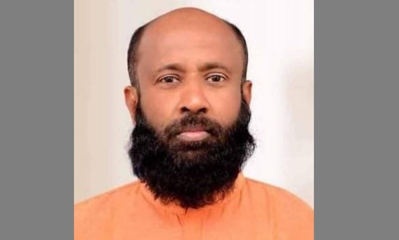 লক্ষ্মীপুরে তাহের পুত্রসহ ৭১৮ জনকে আসামী করে মামলা