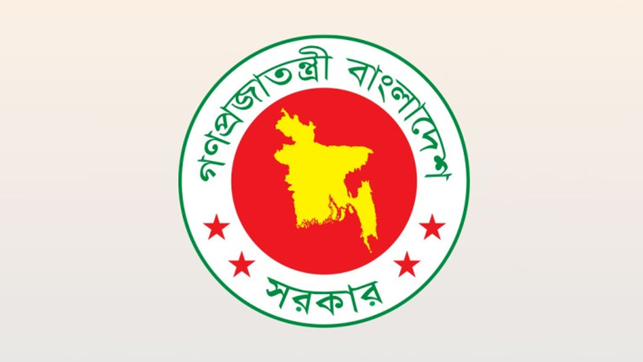 আরও যারা যুক্ত হচ্ছেন অন্তর্বর্তী সরকারে