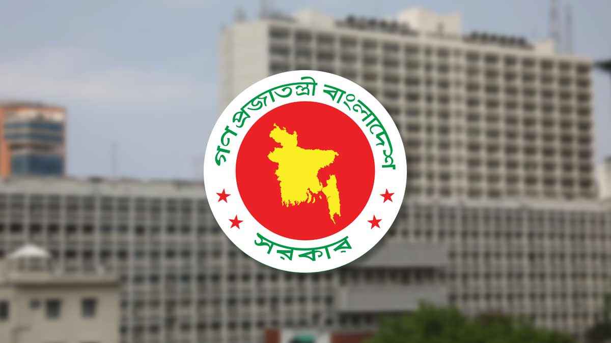 যুগ্মসচিব হলেন ২০১ কর্মকর্তা