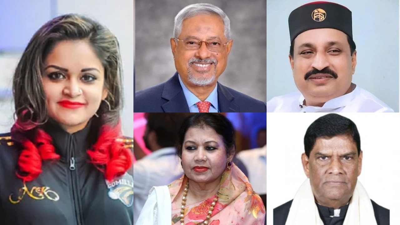 মালয়েশিয়ার শ্রমবাজার: ২০ হাজার কোটি টাকা লোপাটের অভিযোগ, অনুসন্ধানে নেমেছে দুদক