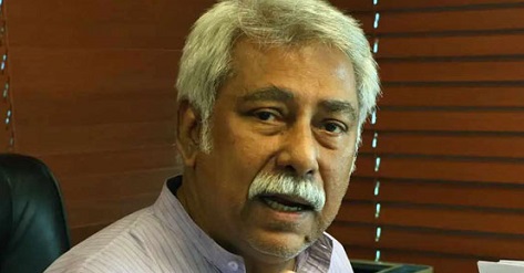 বিপদে পড়তে পারে বাংলাদেশ ক্রিকেট