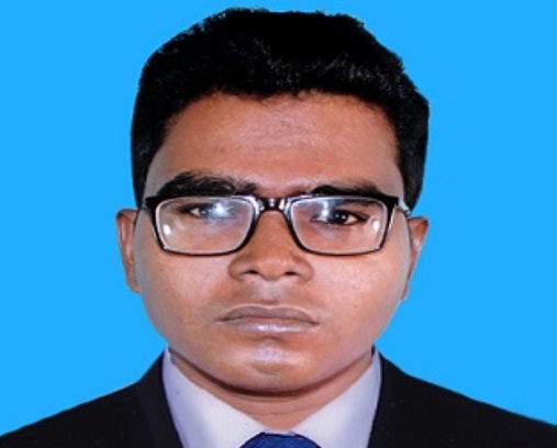 জানাজানি হওয়ায় বাকি পরিশোধ করলেন  শেকৃবি শিক্ষক উমর আলি