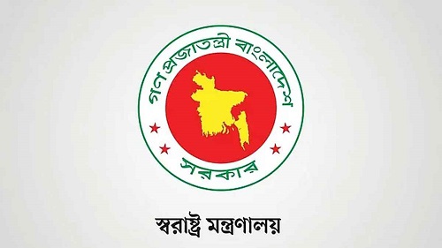 ঢাকাসহ ২৪ জেলায় নতুন পুলিশ সুপার হলেন যারা