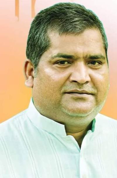 জামালপুর বিএনপির সাংগঠনিক সম্পাদক  শামীমের বহিস্কারাদেশ প্রত্যাহার