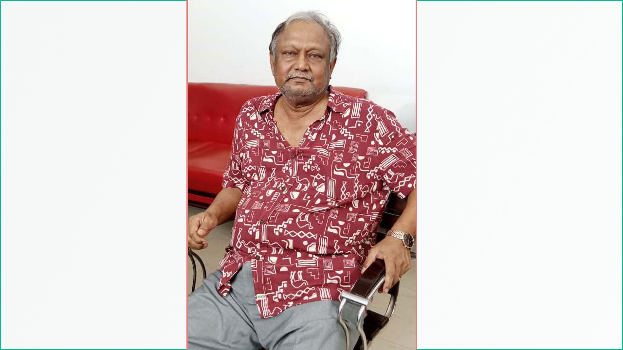 সাবেক বাণিজ্যমন্ত্রী গ্রেপ্তার