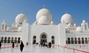 জুমার দিন যে আমলে দাজ্জালের ক্ষতি থেকে মুক্তি মেলে