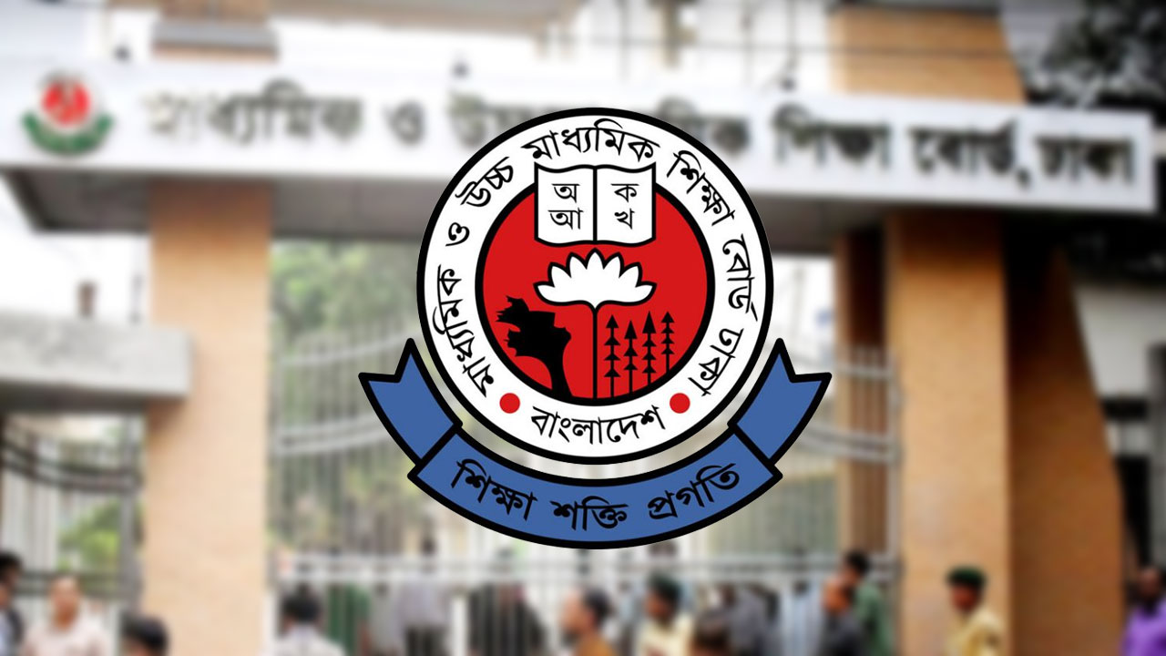 নতুন শিক্ষাক্রম বাস্তবায়নযোগ্য নয়, এসএসসিতে বিভাগসহ ফিরছে যত নিয়ম