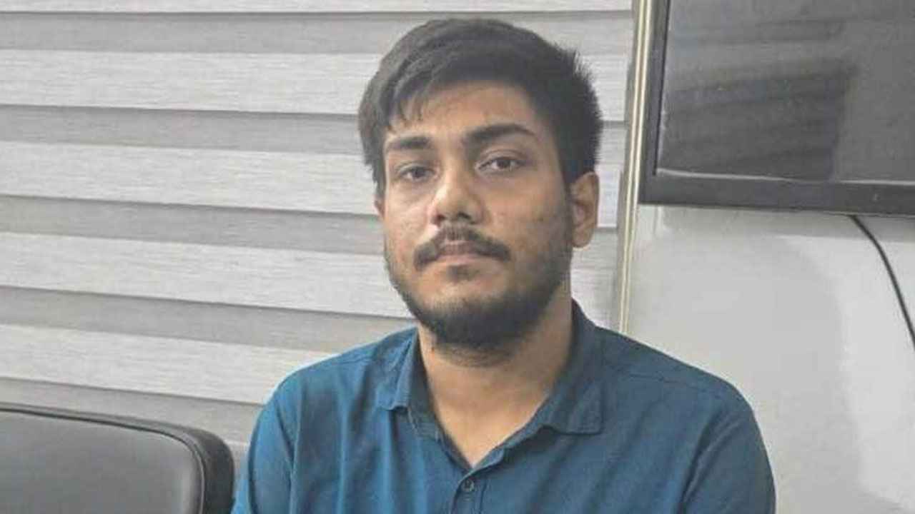 ঢামেকে চিকিৎসকদের ওপর হামলা, গাইবান্ধায় গ্রেফতার সঞ্জয়