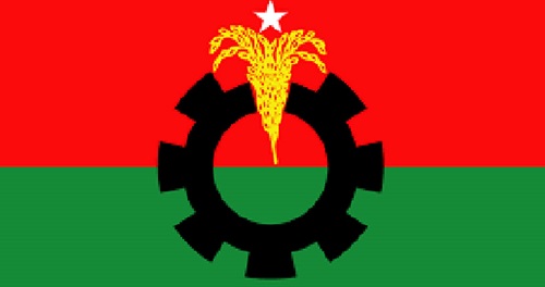 দুপুরে বিএনপির সংবাদ সম্মেলন