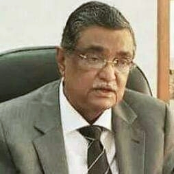 'হত্যা চেষ্টার অভিযোগে' ফরিদপুরে খন্দকার মোশাররফসহ ১৫ জনের নামে মামলা