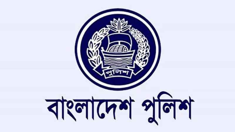 এবার ২৬ জেলায় নতুন পুলিশ সুপার