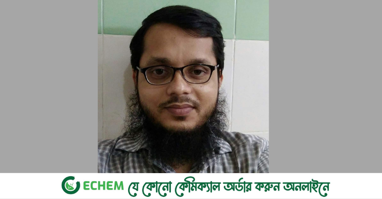 এডহক চিকিৎসকদের প্রতি অবিচার