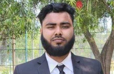 প্রতিশোধ নিতে সাবেক ছাত্রলীগ কর্মীকে ছাত্রদল কর্মীর মারধর