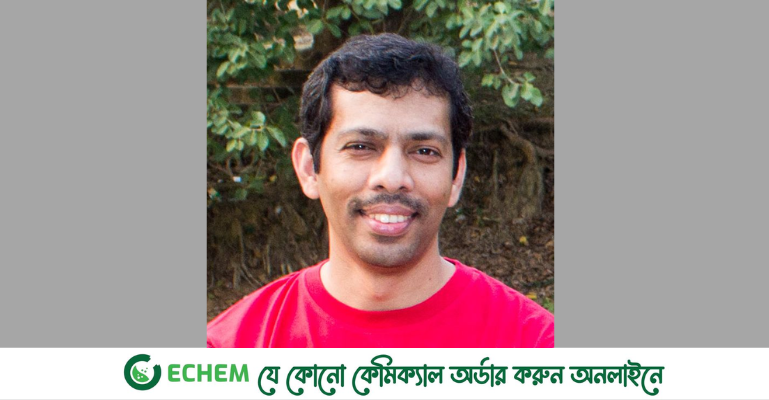 তথ্যপ্রযুক্তি খাত: প্রকৃত উদ্যোক্তাদের কোণঠাসা করার অপচেষ্টা