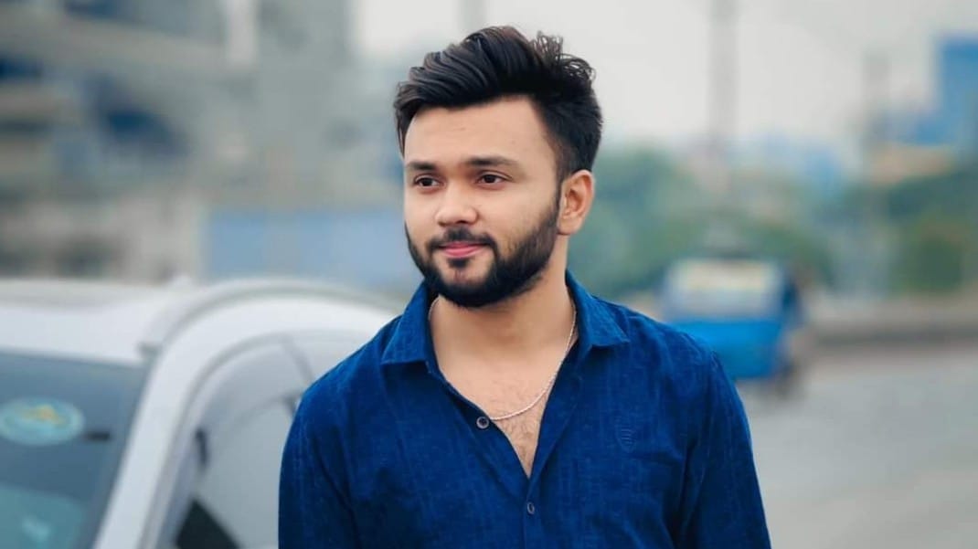 একটি মহল মিথ্যা প্রোপাগাণ্ডা ছড়ানোর চেষ্টা করছে : আর এস ফাহিম