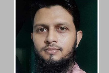 ৫১ দিন পর তোলা হলো তাহিরের মরদেহ