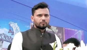 মাশরাফী ও তার বাবাসহ ৯০ জনের বিরুদ্ধে মামলা