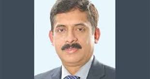 স্বাস্থ্য অধিদপ্তরের ডিজির দায়িত্বে অধ্যাপক ডা. নাজমুল হোসেন