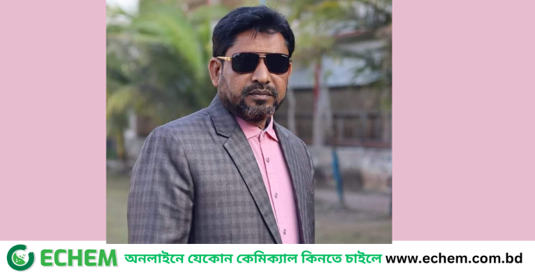 সদ্য ব‌হিস্কৃত বিএন‌পি নেতা বাবুল আটক