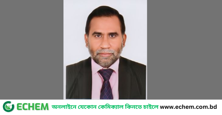 ইসলামী বিশ্ববিদ্যালয়ের নতুন উপাচার্য ড. নকীব নসরুল্লাহ