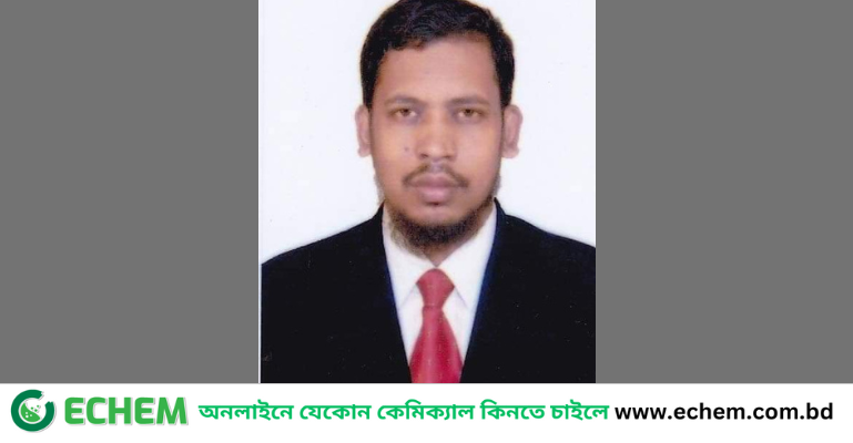 কুমিল্লা বিশ্ববিদ্যালয়ের নতুন প্রক্টর অধ্যাপক আবদুল হাকিম