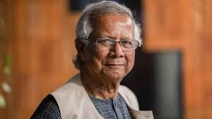 বাংলাদেশ মানবাধিকার ও বাকস্বাধীনতা রাখতে প্রতিশ্রুতিবদ্ধ