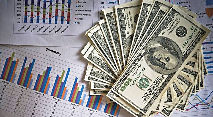 পাচারকৃত সম্পদের তথ্য সংগ্রহে জটিলতা