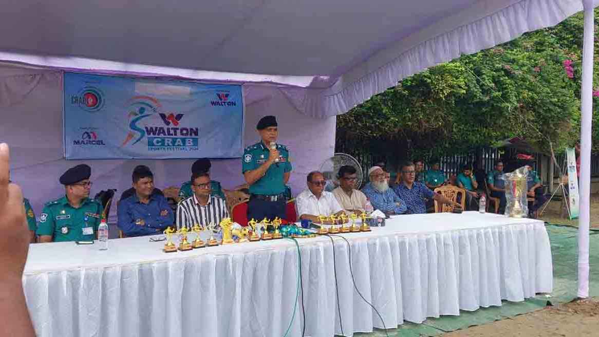 কর্মস্থলে যোগ না দেয়া পুলিশের বিরুদ্ধে ব্যবস্থা নেয়ার প্রক্রিয়া শুরু