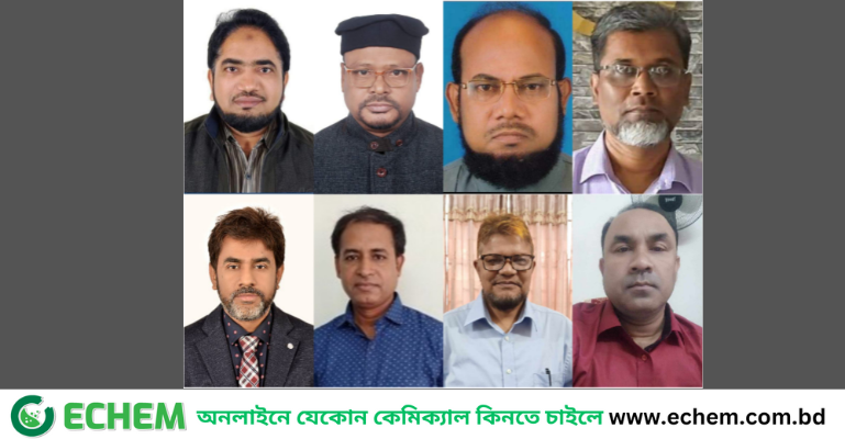 ইবির ৮ প্রশাসনিক পদে নতুন মুখ