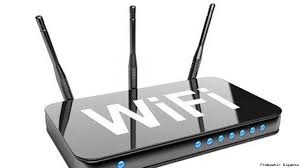 ফিক্সড ব্যান্ডের বাধা তুলে নিয়ে ওয়াইফাইয়ের গতি বাড়ছে