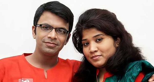 র‌্যাবকে সরিয়ে টাস্কফোর্স গঠনের নির্দেশ আদালতের