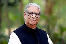 সুলতান মনসুর ৫ দিনের রিমান্ডে