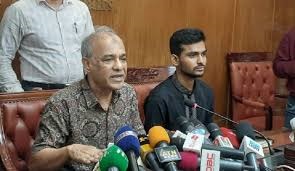 পুলিশ, বিজিবি ও আনসারে বড় নিয়োগ