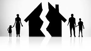 ঠাকুরগাঁওয়ে দিনে ৪ বিয়ে বিচ্ছেদ, এগিয়ে নারীরা